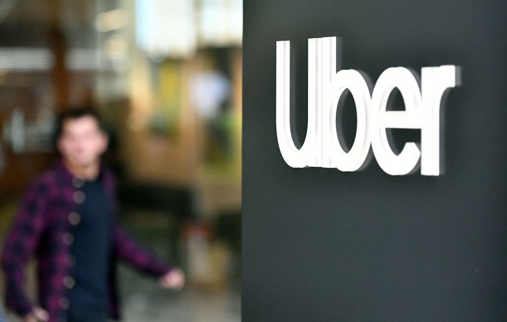 Uber baru saja menambahkan cara mencari transportasi di kota lain - ini cara menggunakannya